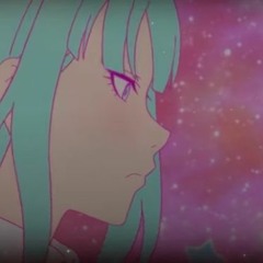 Girl Daoko Side B (kinda voice acting practice)