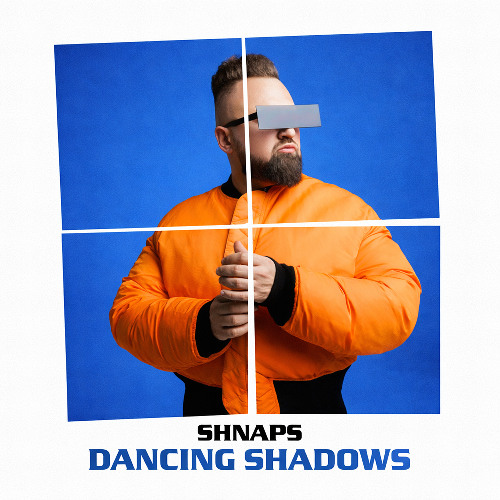 Stream Shnaps - Dancing Shadows by DJ SHNAPS | Listen online for free ...