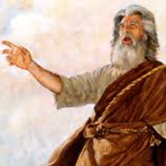 2025 - S32 - Agosto 6 - Sofonías 3