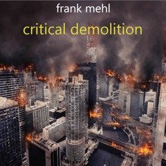 Critical Demolition