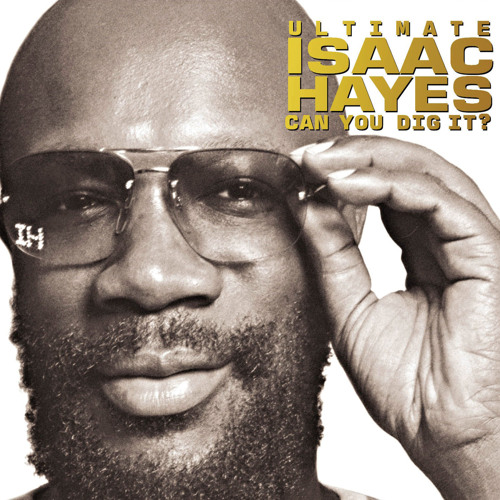 Isaac Hayes Walk On By Mp3 Download