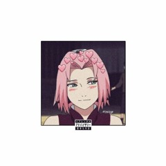 【桜 さくら】 Sakura