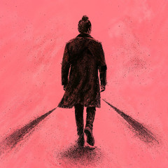 This Way