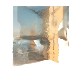 𝐇𝐔𝐑𝐅𝐂𝐋𝐔𝐒𝐈𝐕𝐄 ➟ Iti & Axon Growth Factor - Black Box Society (Raw Cut)