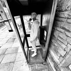 TEARS (Prod. Triheart)