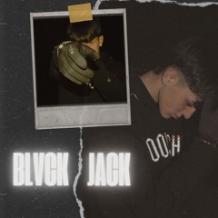 BLVCK JACK