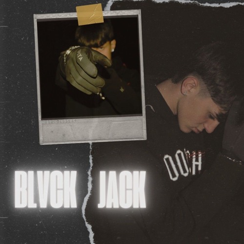 BLVCK JACK