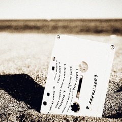 loWis - all hope is gone