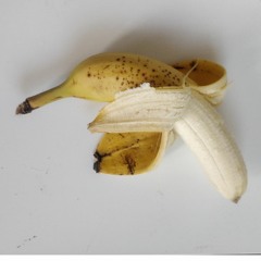 Black, White & Yellow