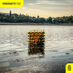 PAWKARMAYTA - TEQSE