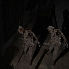 recommencer (nathaņ)