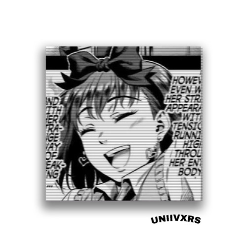 not allowed - TV Girl