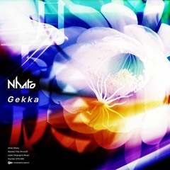 【Arcaea】Nhato - Gekka 【Short Version】
