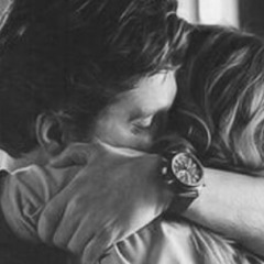 ‎⁨أحبك ⁩