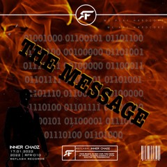 Inner Chaoz - The Message