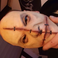 HARDCORE GABBER 2023