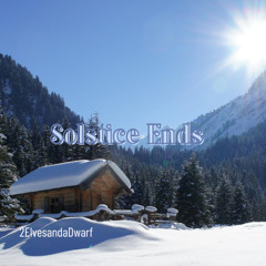 Solstice Ends
