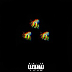 TreeB - 4 You
