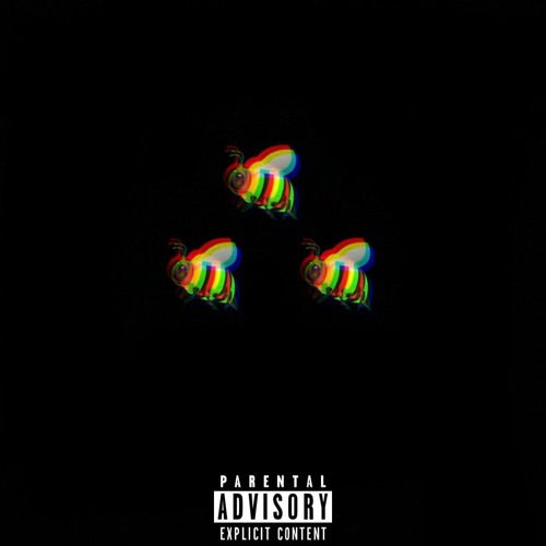 TreeB - 4 You