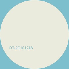 DT - 20181218 - 3