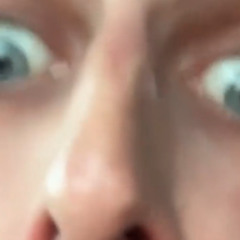 Making a Song (Free DL)