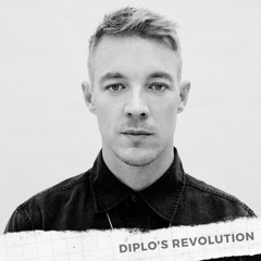 SiriusXM - Audio Highlights - January 2022