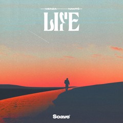 Menza & Namté - Life