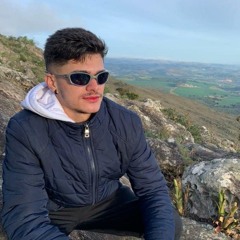 _Vida de Celebridade_ - MC Joãozinho VT e MC Kelvinho (DJ JR no Beat) [Clipe Oficial](MP3_160K).mp3