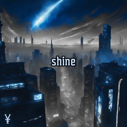 shine