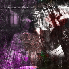 shoot it w/ iayze (prod. zayskillz & bhristo)