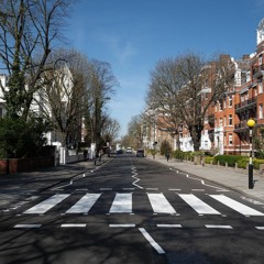 Eleanor Rigby - Beatles Cover - JH