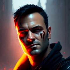 Raveolution: This is Techno