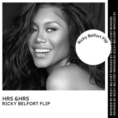 Copy of The Ricky Belfort Flips