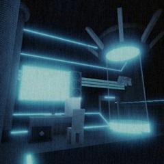 BEAR (Alpha) - Astrophe