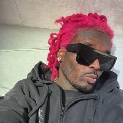 Lil Momma - Lil Uzi Vert
