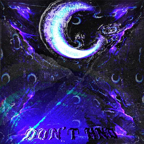 Don’t kno [prod. Gfeldz]