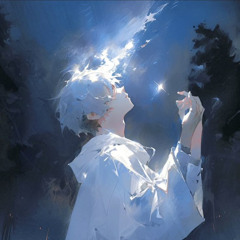 Same Sky Different Stars