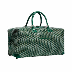 2 Goyard (Prod. By yumekoo!, quas, cxldie)