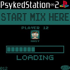 Loading... Hasy