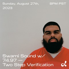 Mixes featured in