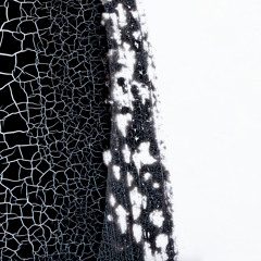Ellipsis