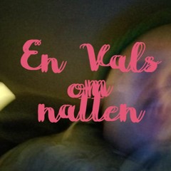 Vals Om Natten ft. Fabbe