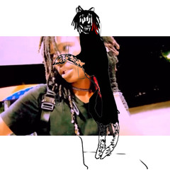 goyard bag got cash inside