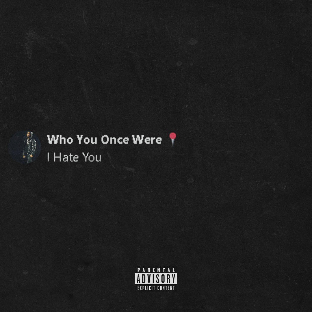 artworks-0MJQZRP6jsAb-0-