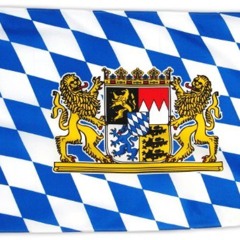 Änio - Bayern Des Samma Mia