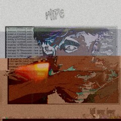 aftermath - the way you are (slowed down)