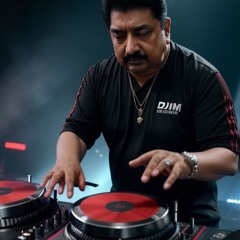 Tera Mera Pyar Raves Out (STAK MASHUP) - Kumar Sanu ft. Turno x Charlotte x Skepsis