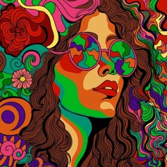 Freshy Alabaza (Tech house set)