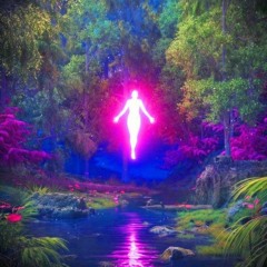 Fukk Rapping Bru W  Islurwhenitalk (reid)  *67