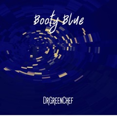 Booty Blue